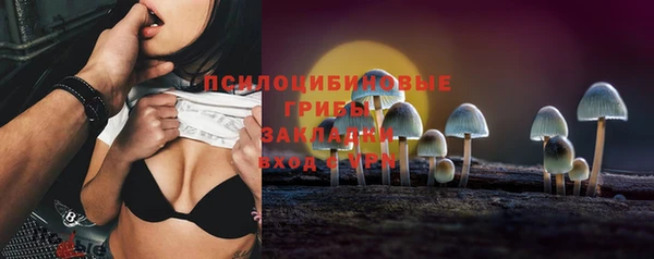 СК Абаза