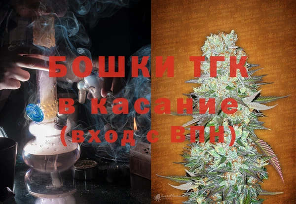 МДПВ Алексеевка