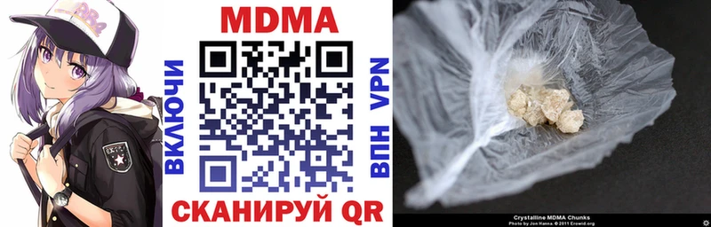 как найти закладки  Сатка  MDMA crystal 