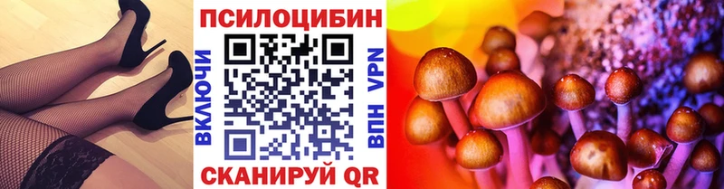 Псилоцибиновые грибы MAGIC MUSHROOMS  дарнет шоп  Сатка 